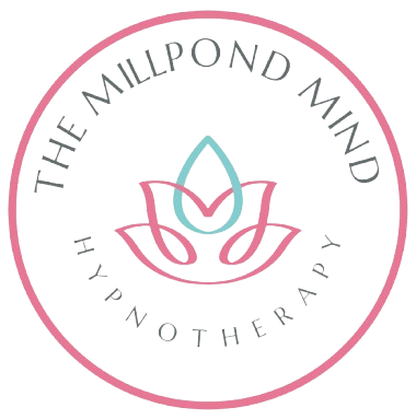 The Millpond Mind Hynotherapy